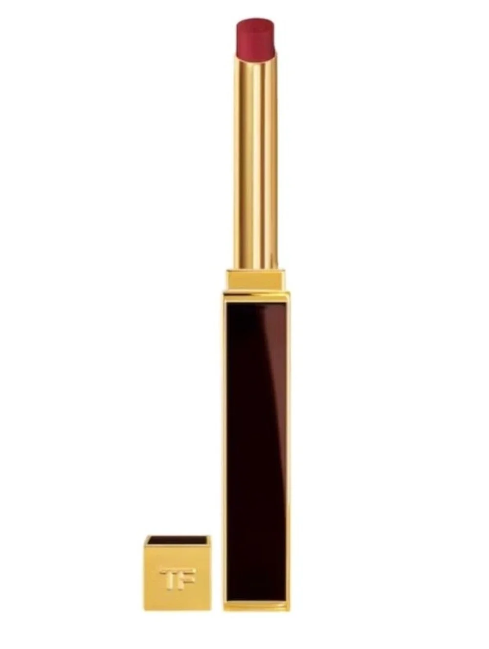 Tom Ford tom ford